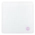 Precision Glass Cutting Mat Lilac / Tabla de Vidrio para Cortes de Precisión Lila Tapetes, Mats We R Memory Keepers