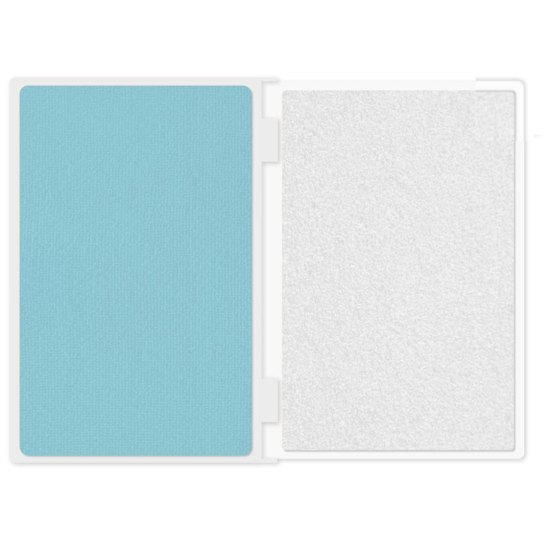 Stamping Cleaning Pad / Almohadilla Para Limpiar Sellos Tintas We R Makers