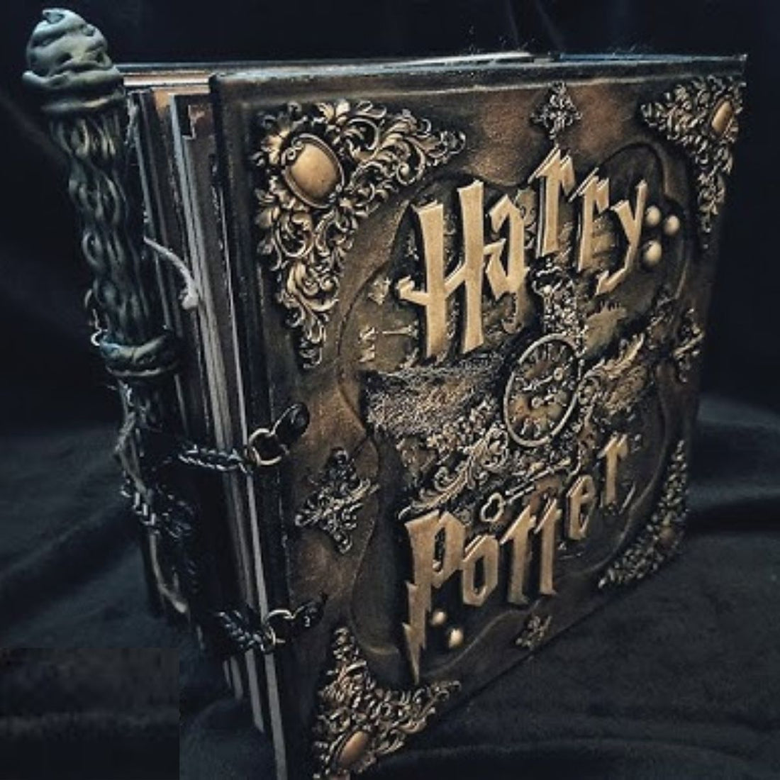 Paquete 24 Papeles Always 8x8" Papel Bellaluna Crafts