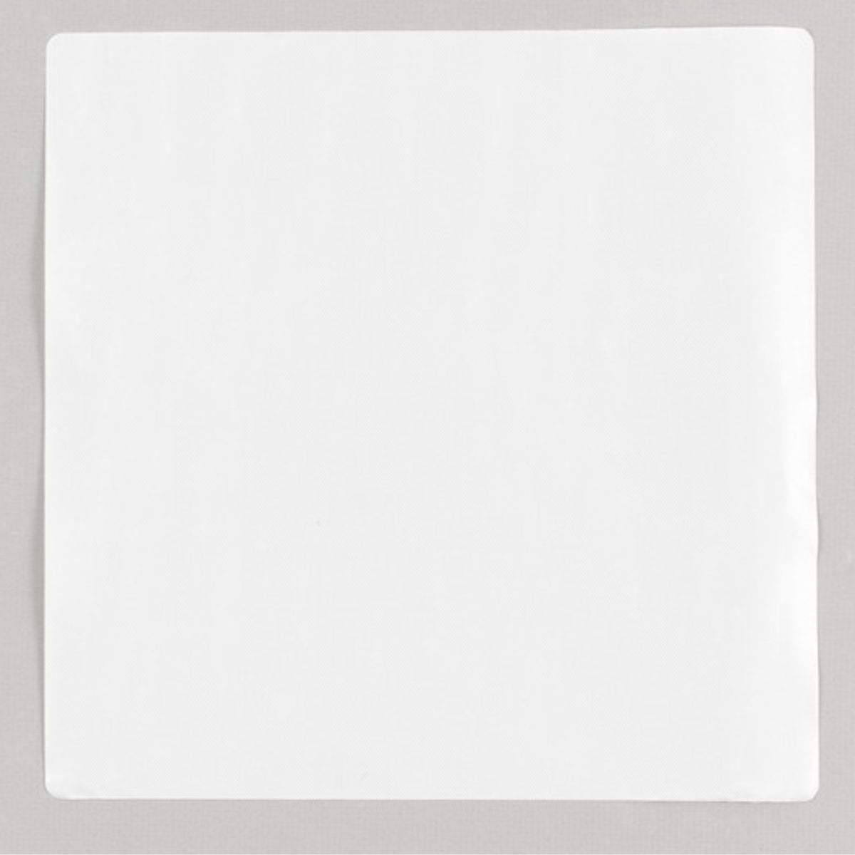 Minc Non Stick Mat / Tapete Antiadherente Tapetes, Mats Heidi Swapp