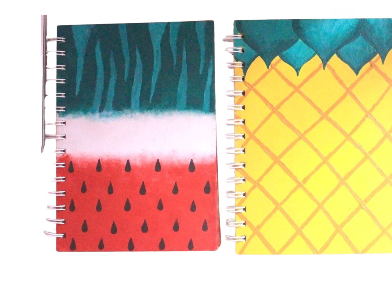 Designer Book Board 8.5 x 11&quot; / 2 Portadas de Cartón Cinch Encuadernacion We R Memory Keepers