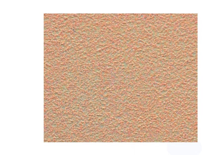 Peach Posset Embossing Powder / Polvo de Embossing Durazno Polvos de Embossing Wow!