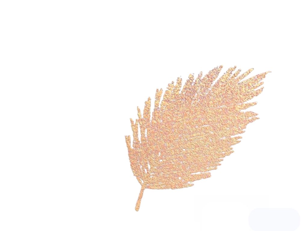 Peach Posset Embossing Powder / Polvo de Embossing Durazno Polvos de Embossing Wow!