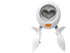 Heart X-Large Easy Squeeze Punch / Perforadora Corazón Extra Grande Perforadoras Fiskars