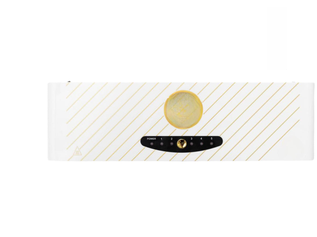 Minc Foil Machine Heidi Swapp 12" / Máquina para Metalizar Papel Minc Minc Heidi Swapp