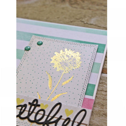 Herramienta de Calor para Aluminio / Heatwave Starter Kit Herramientas We R Memory Keepers