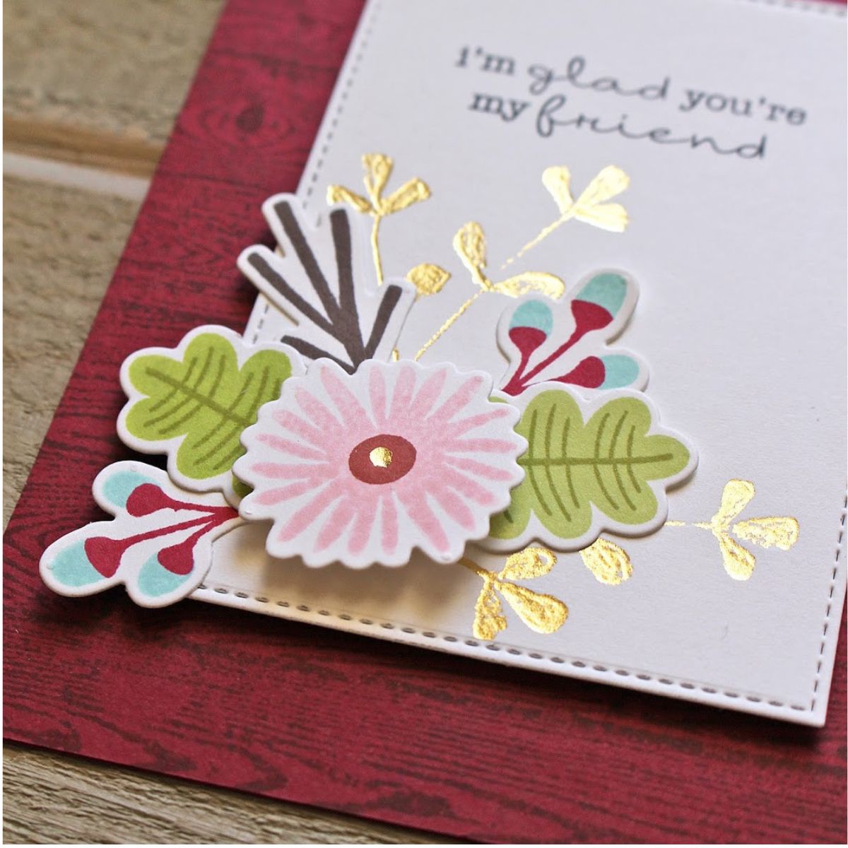 Herramienta de Calor para Aluminio / Heatwave Starter Kit Herramientas We R Memory Keepers