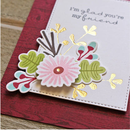 Herramienta de Calor para Aluminio / Heatwave Starter Kit Herramientas We R Memory Keepers