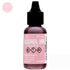 Tim Holtz Alcohol Shell Pink / Tinta al Alcohol Rosa Pálido Tintas al Alcohol Ranger