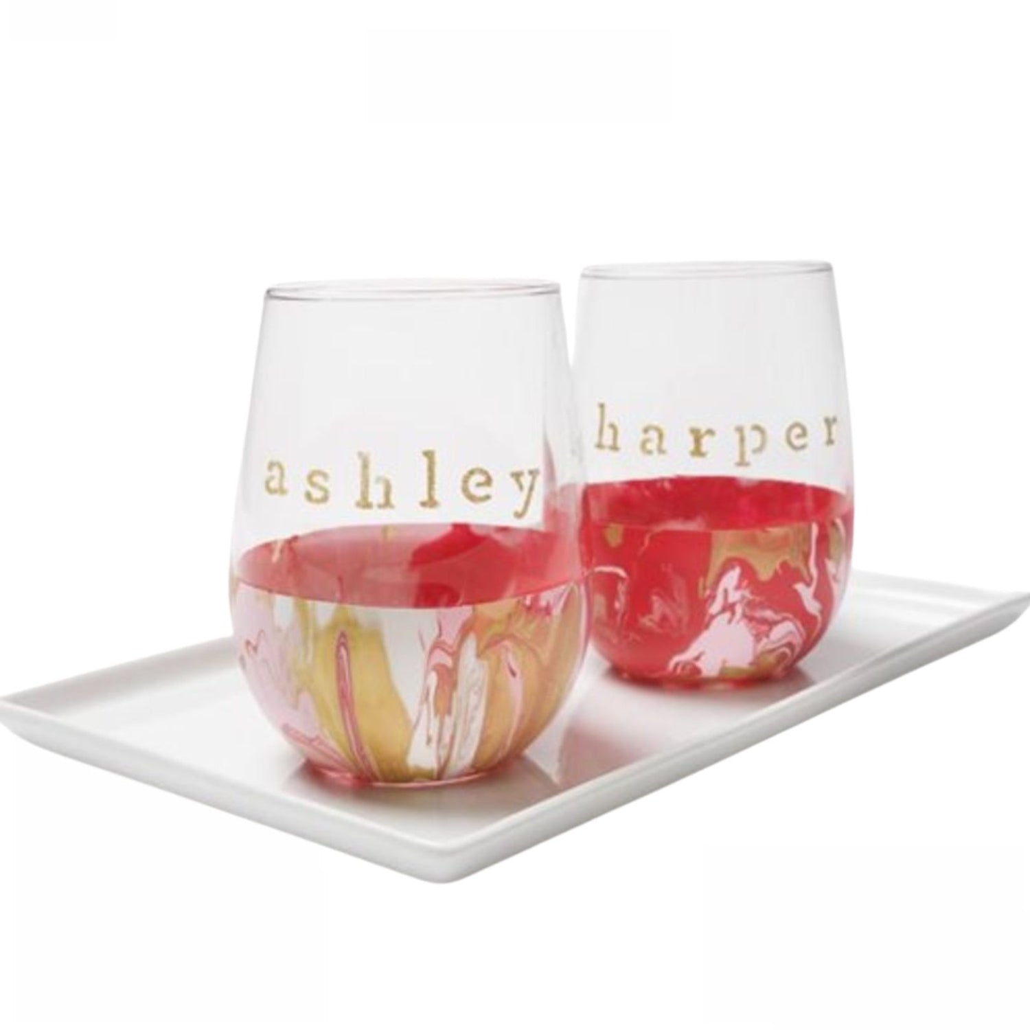 Multi-Surface Paint 14K Gold / Pintura Multisuperficie Oro 14K Acrìlicos Folk Art