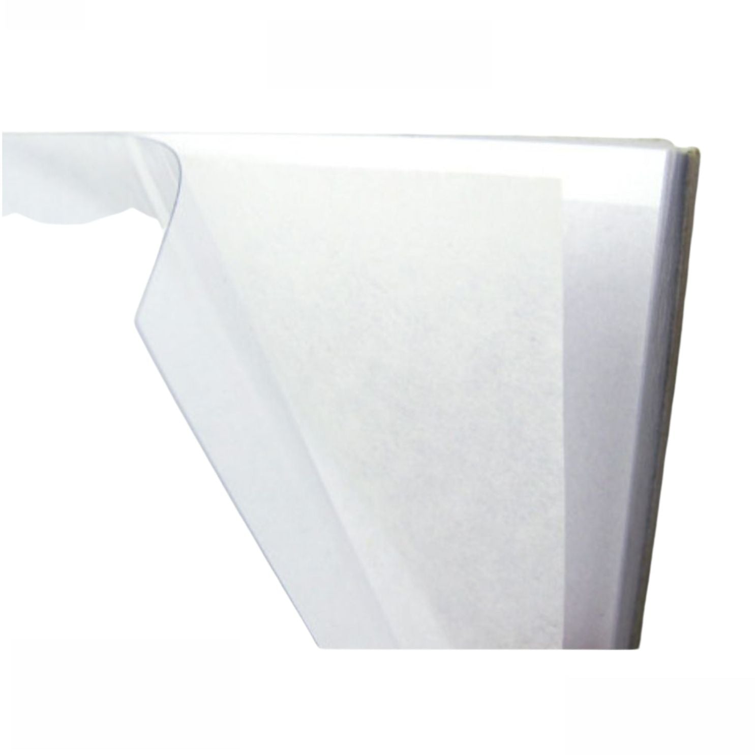 Impress Stencil Film / 6 Películas para Esténciles Esténciles / Plantillas Grafix