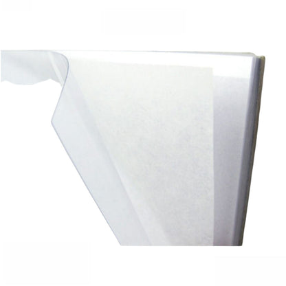 Impress Stencil Film / 6 Películas para Esténciles Esténciles / Plantillas Grafix