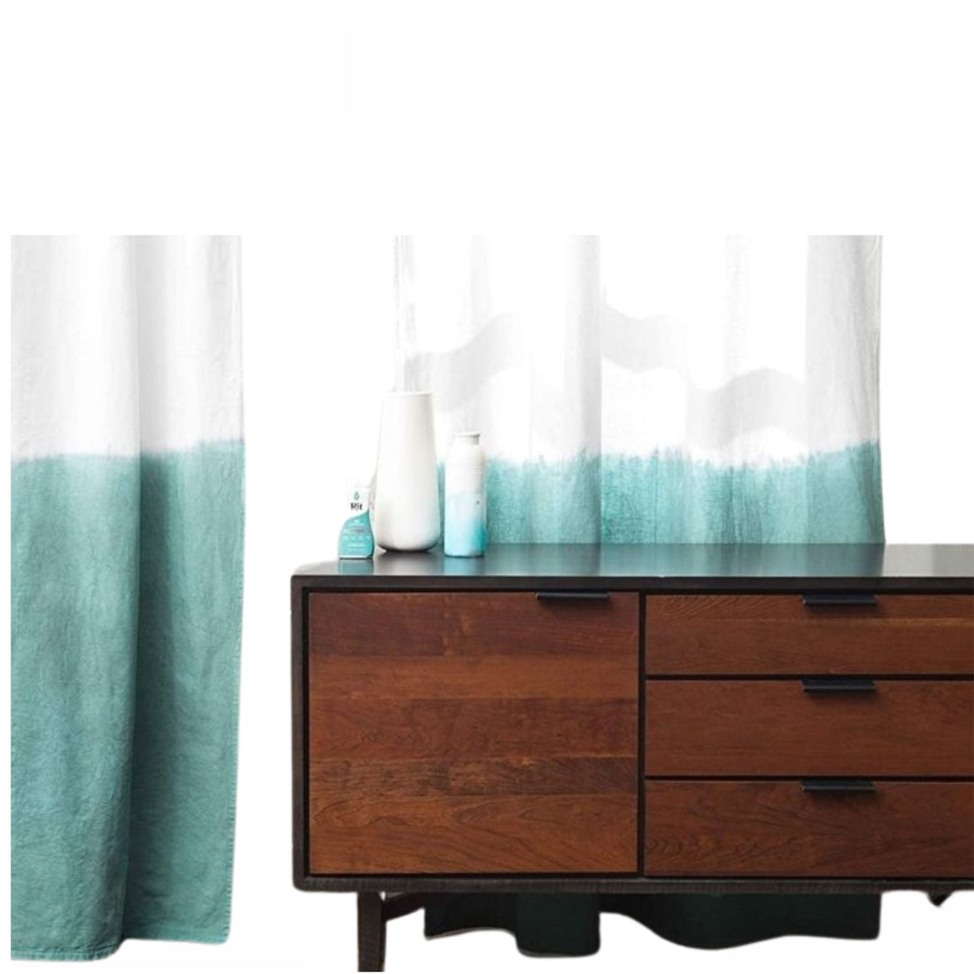 Rit Dye Liquid Teal / Líquido para Teñir Azul Verdoso Pintura para Tela Rit