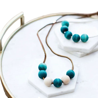 Rit Dye Liquid Teal / Líquido para Teñir Azul Verdoso Pintura para Tela Rit