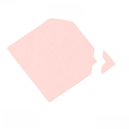 Retro Corner Chomper Rounder Angle &amp; Photo / Perforadora de Esquinas Herramientas We R Memory Keepers