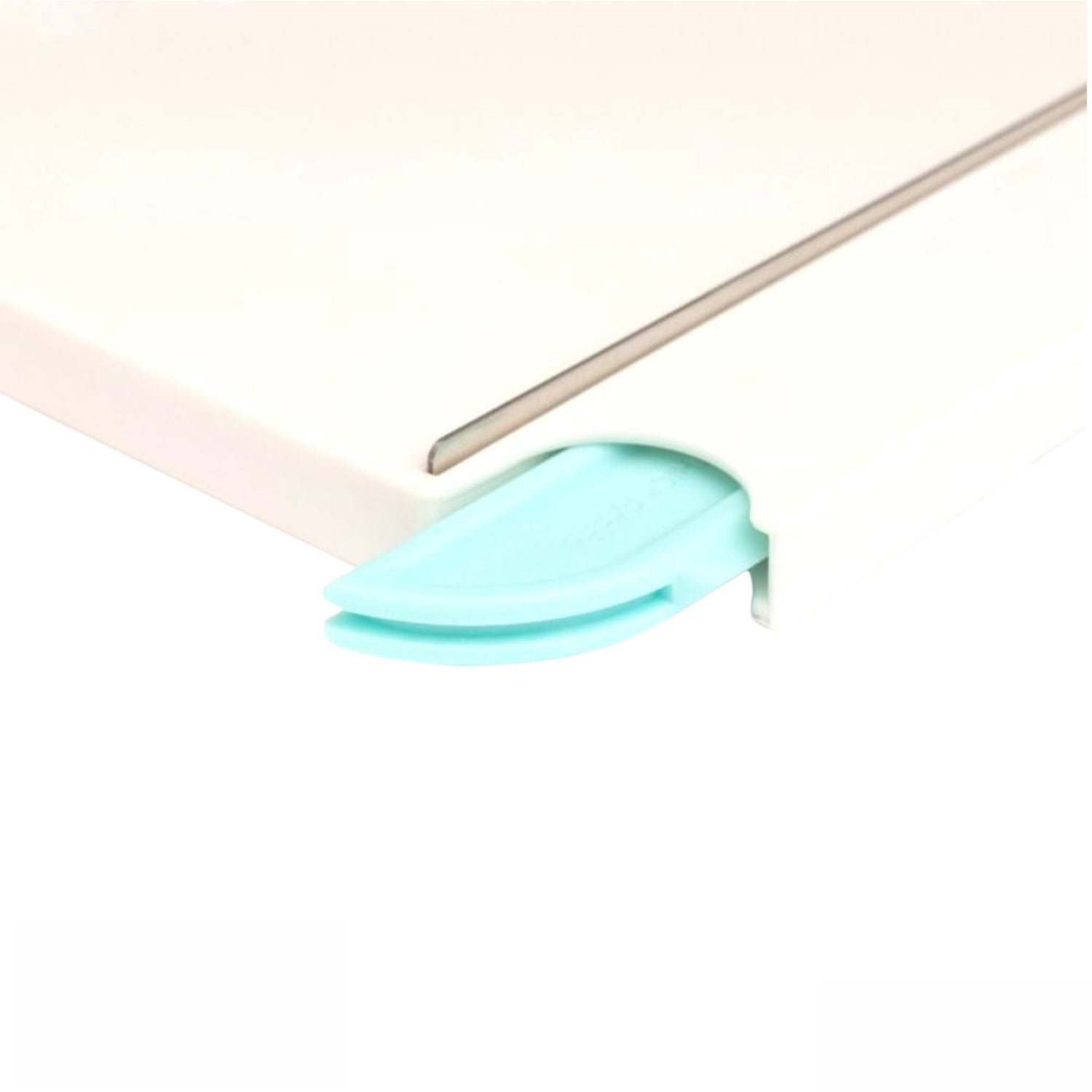 Precision Score Board / Tabla de Dobleces Herramientas We R Memory Keepers