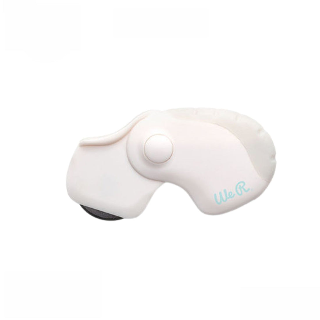 Mini Rotary Cutter / Cortador Rotatorio de Angulo Tijeras / Cutters We R Memory Keepers