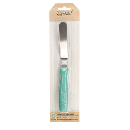Offset Spatula / Espátula Repostería Sugarbelle