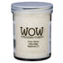 Clear Gloss Ultra High Embossing Powder / Polvo de Embossing Transparente Ultra Realzado Polvos de Embossing Wow!