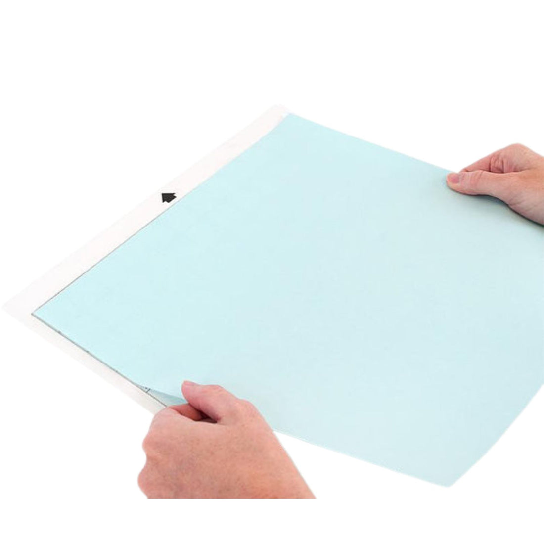 Cameo Cutting Mat 12" / Tapete de Corte 30 cm Mats para Plotters Silhouette