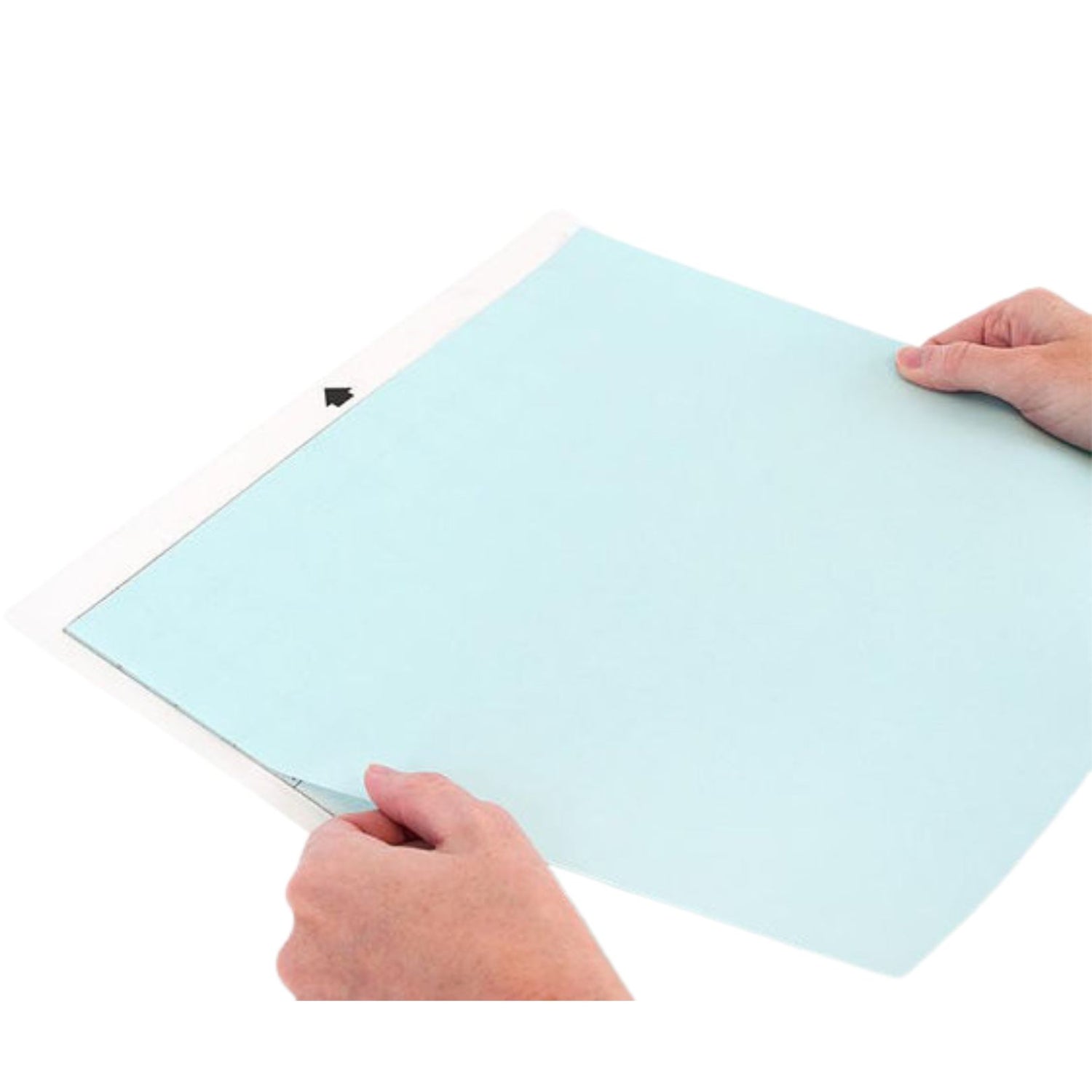 Cameo Cutting Mat 12" / Tapete de Corte 30 cm Mats para Plotters Silhouette