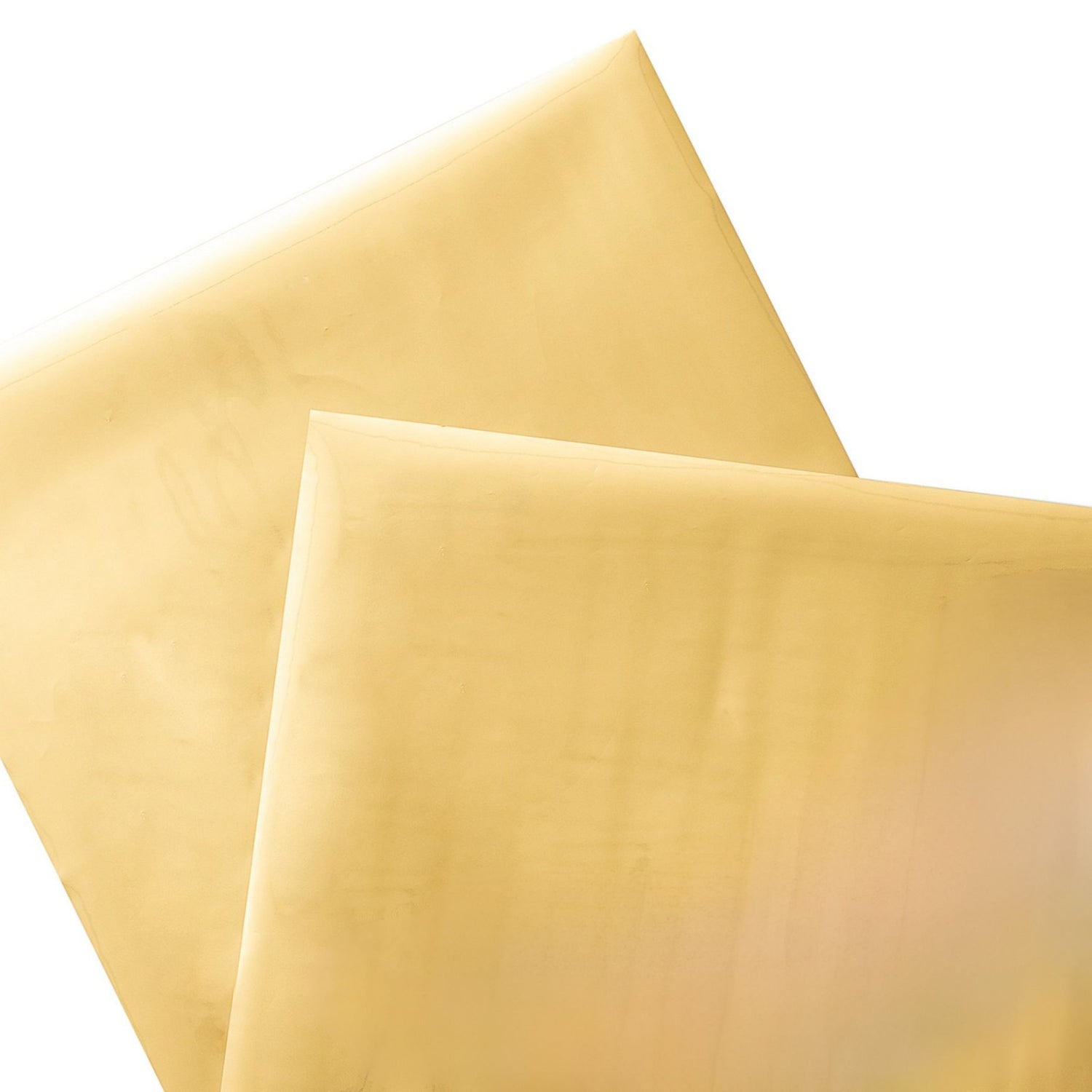 Easy Image Foil Transfer Kit Gold / Hojas de Foil Para Tela Doradas Foil Jolee&