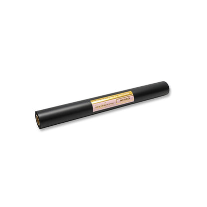 Laminado Térmico Negro Soft Touch Acetato y Especializados Angie Guerra