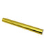 Rollo de Foil para Tinta Toner Dorado 19.3cm x 5m Foil Hobbees