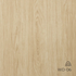Interior Film Wash Oak / Roble Lavado Viniles Teckwrap
