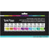 Acrylic Paint Set 12 Set / Set 12 Pinturas Acrílicas Acrìlicos Brea Reese