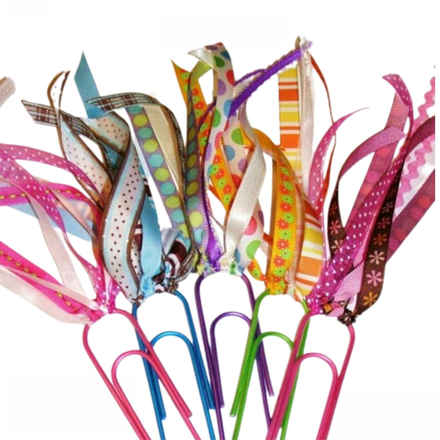 Ribbon Cutter / Cortador de Listón Herramientas We R Memory Keepers