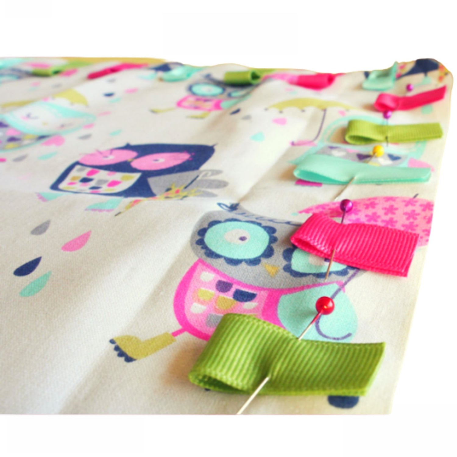 Ribbon Cutter / Cortador de Listón Herramientas We R Memory Keepers