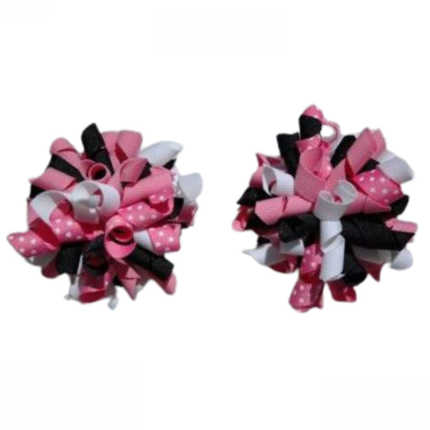 Ribbon Cutter / Cortador de Listón Herramientas We R Memory Keepers