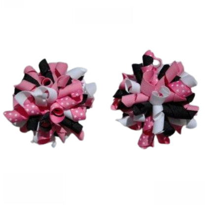 Ribbon Cutter / Cortador de Listón Herramientas We R Memory Keepers