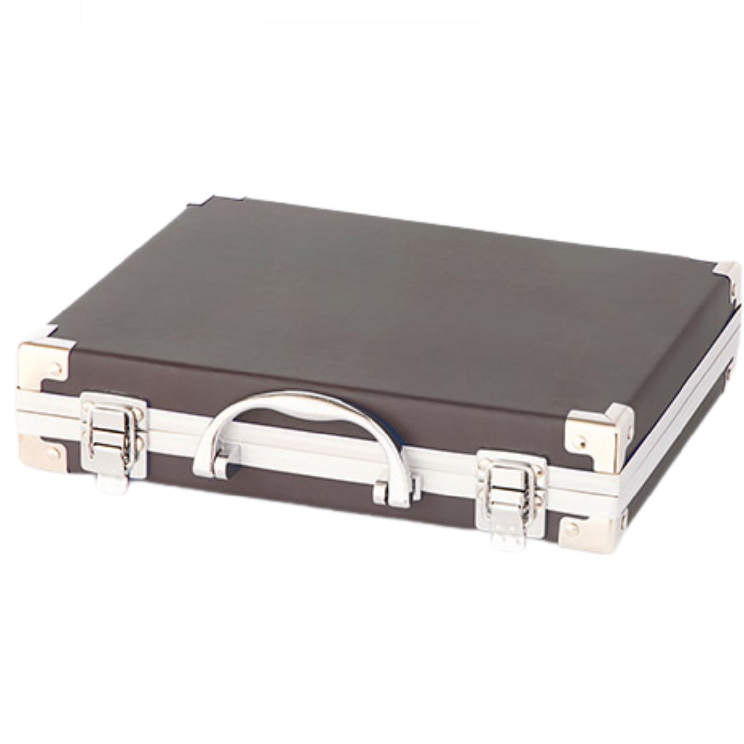 Drawing Set / Kit de Dibujo 39 Piezas Dibujo Studio 71