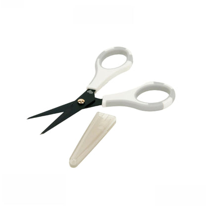 Small Precision Scissors / Tijeras de Presición Pequeñas Tijeras / Cutters Ek Success