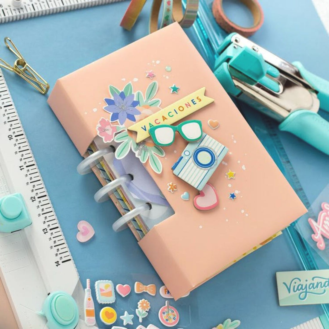 3M Aerosol Adhesive Spray Mount Repositionable / Adhesivo En Spray Reposicionable Adhesivos / Pegamentos Scotch