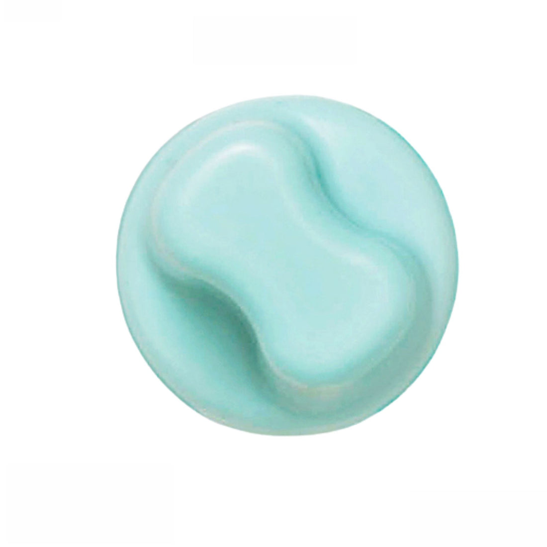 Punch Board Titanium Refill Blade / Repuesto de Cuchillas para Tablas Repuestos We R Memory Keepers