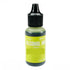 Tim Holtz Alcohol Citrus / Tinta al Alcohol Cítricos Tintas al Alcohol Ranger