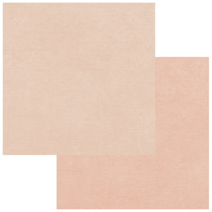 Little Dreamer &amp; Celebrations Collection Pack / Paquete Papel Colección Colores Neutros 12x12&quot; Papel, Hojas Sueltas 49 and Market