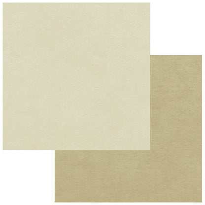 Little Dreamer &amp; Celebrations Collection Pack / Paquete Papel Colección Colores Neutros 12x12&quot; Papel, Hojas Sueltas 49 and Market