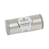 Diamant Grande Metallic Thread / Hilo Metálico Plata Clara Listones e Hilos DMC