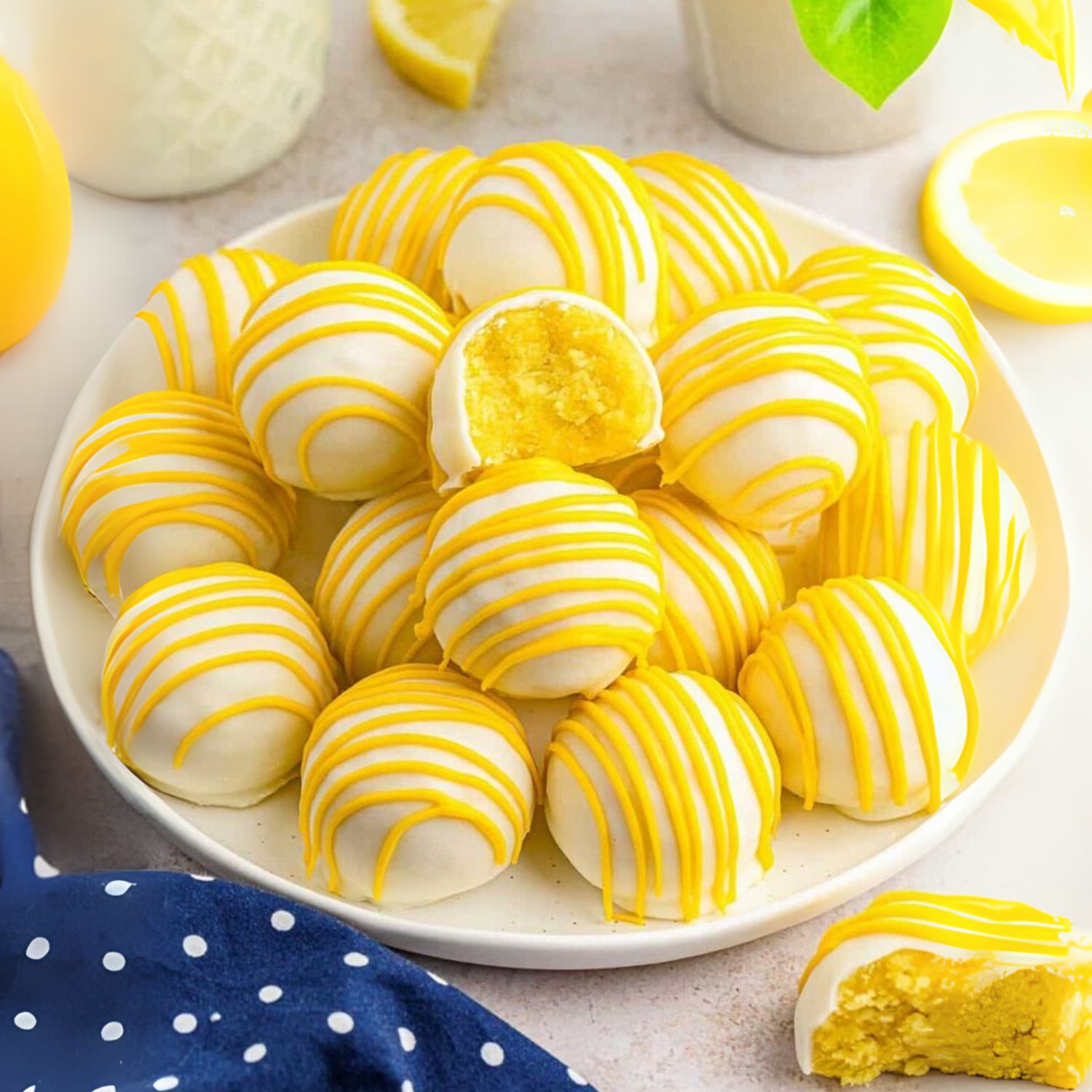 Food Coloring / Colorante Para Alimentos Amarillo Repostería LorAnn Oils