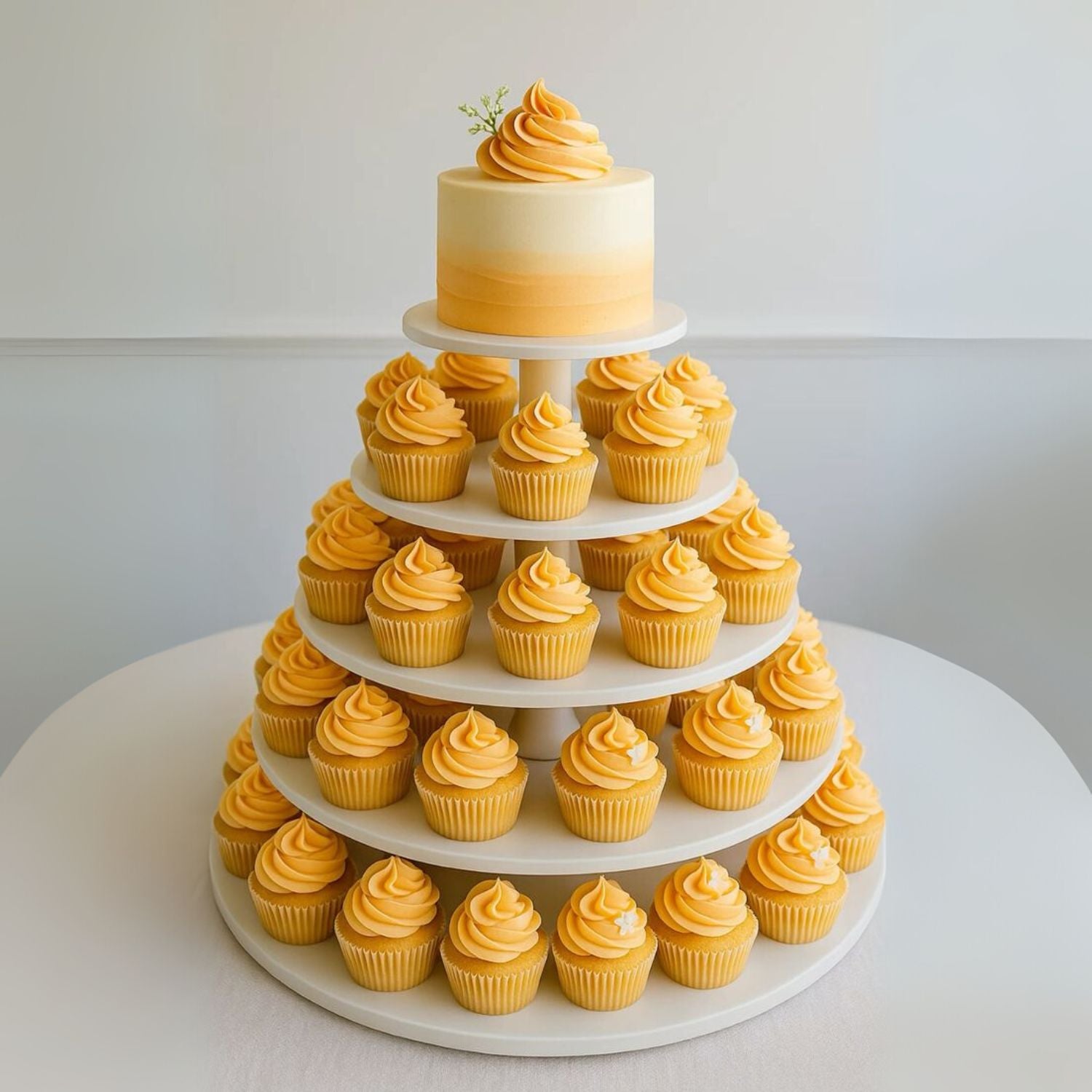 Food Coloring / Colorante Para Alimentos Amarillo Repostería LorAnn Oils