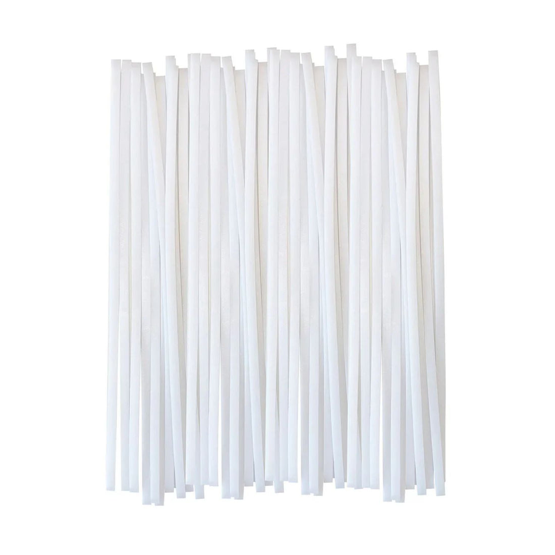 Thermal Cinch Glue Strips Bundle / 75 Tiras Adhesivas Térmicas Encuadernación Adhesivos / Pegamentos We R Makers
