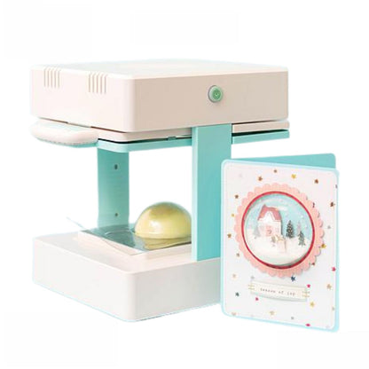 Mold Press Plastic Sheets / 6 Láminas de Plástico para hacer Moldes Accesorios We R Memory Keepers