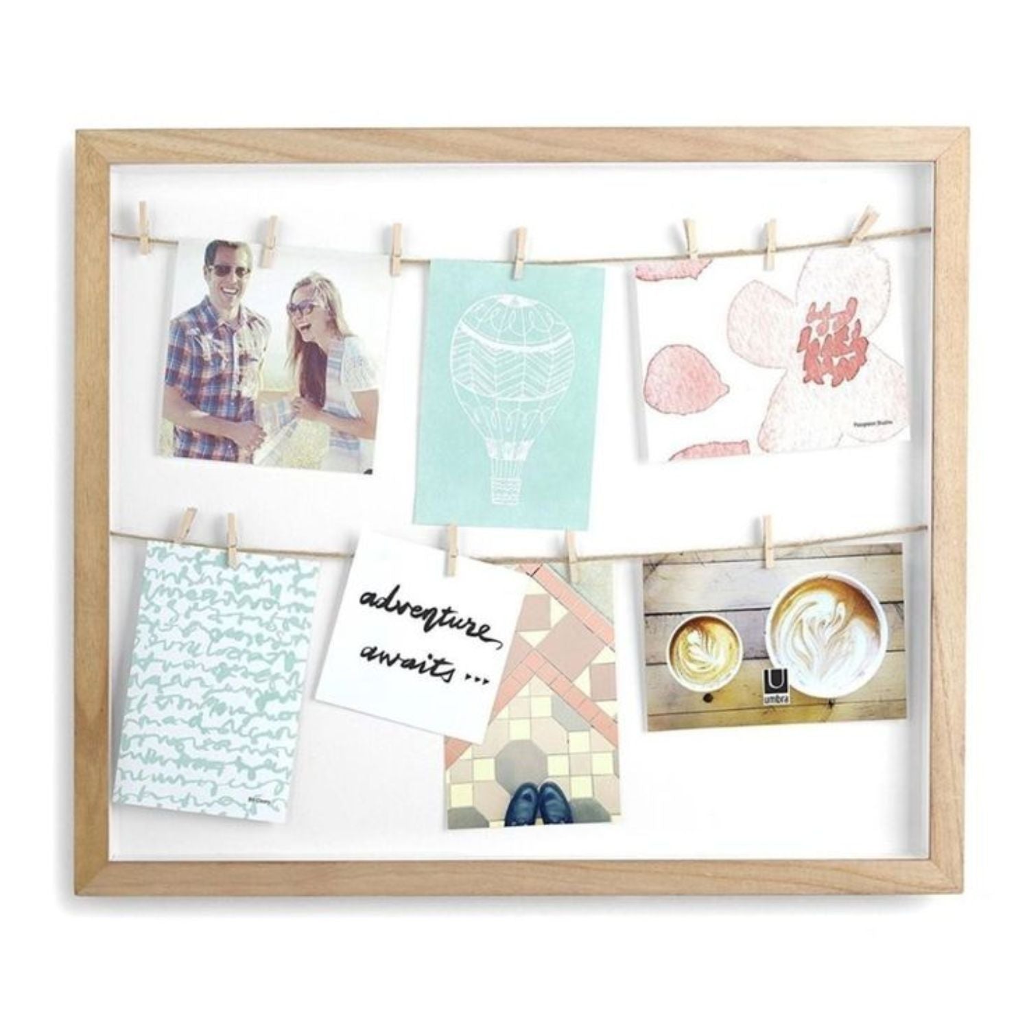 Pink Glitter Clothespins / 15 Mini Pinzas Rosas con Brillo Adornos / Embellishments Jolee&