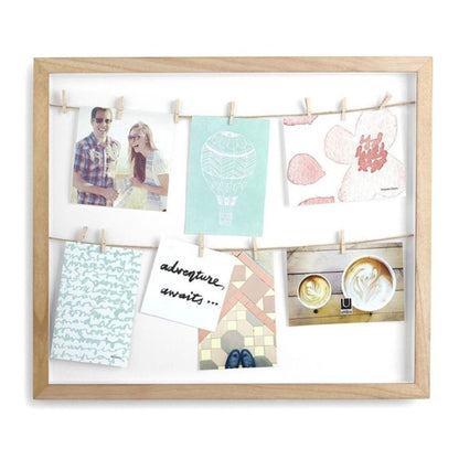 Pink Glitter Clothespins / 15 Mini Pinzas Rosas con Brillo Adornos / Embellishments Jolee&