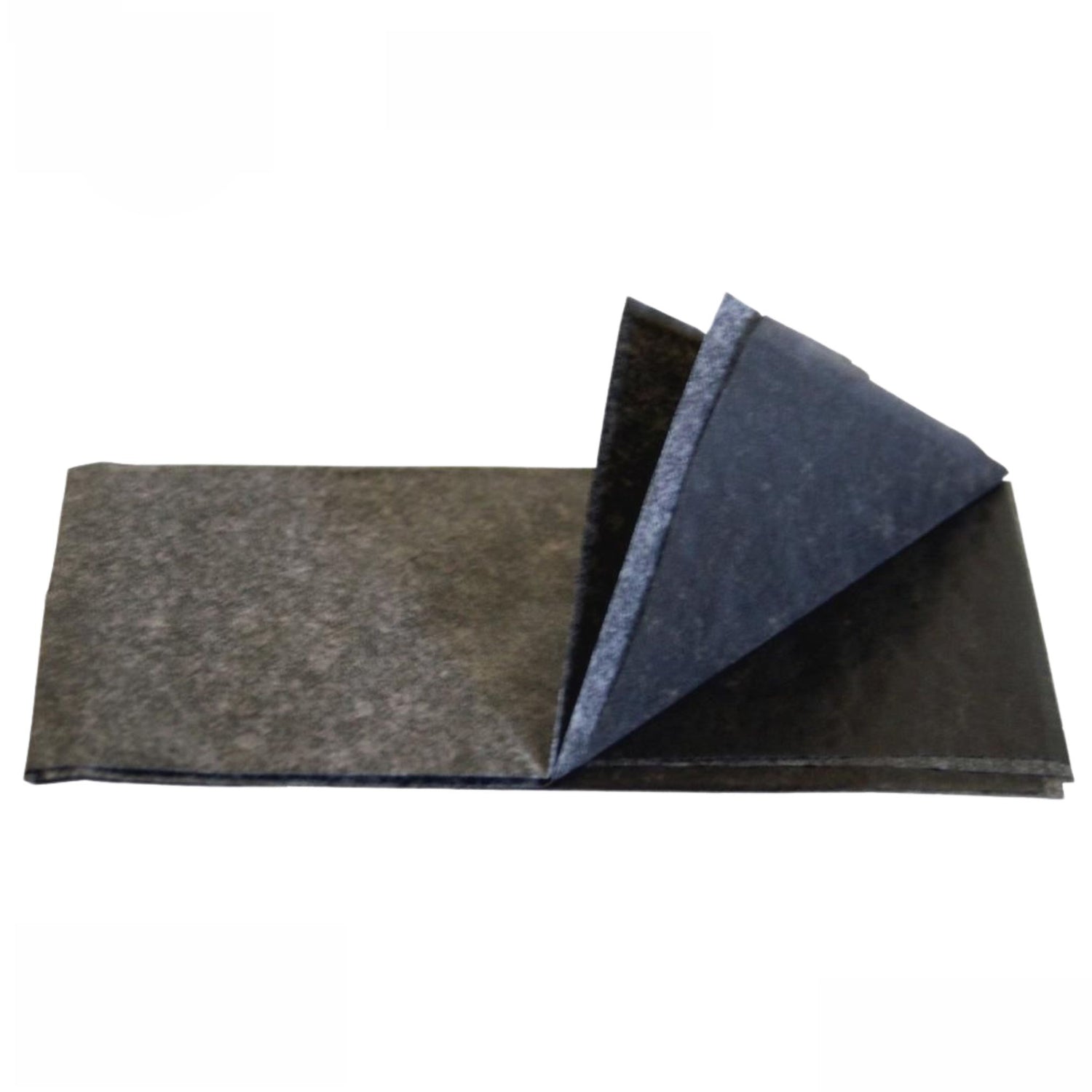 Graphite Transfer Paper / Papel Calca de Grafito Costura Walnut Hollow Non Wood