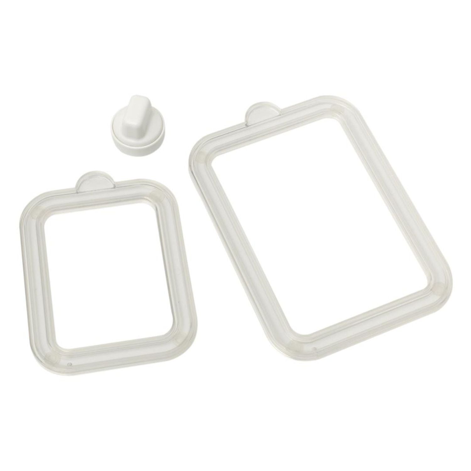 Project Life Card Trimmer Kit / Kit de Cortador para Tarjetas Herramientas Project Life